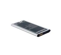 Batterie Samsung Compatible avec Galaxy S5 Li-Ion 3.8 Volt 2800 mAh