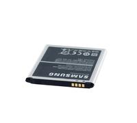 Batterie Samsung Compatible avec I8190 Galaxy S3 MINI/NFC Li-Ion 3.8 Volt 1500 mAh