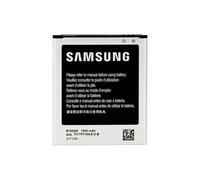 Batterie Samsung EB-B100AE Li-Ion 3.8 Volt 1500 mAh