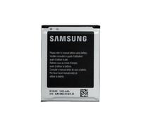 Batterie Samsung EB-B150AE Li-Ion 3.8 Volt 1800 mAh