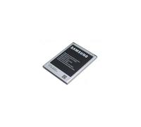 Batterie Samsung EB-B500BE 1900 mAh pour Samsung Galaxy S4 mini i9195 LTE - Lithium Ion - Standard