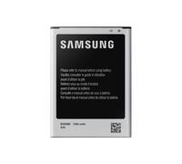 Batterie Samsung EB-B500BE pour Galaxy S4 mini - Lithium Ion - 1900 mAh