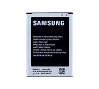 Batterie Samsung EB-B500BEB Li-ion 3.8 Volt 1900 mAh