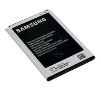 Batterie - Samsung - EB-B800BEBECWW - Lithium Ion - Compatible Galaxy Note 3 - Garantie 1 an