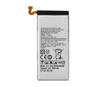 Batterie Samsung EB-BA300ABE Li-ion 3.85 Volt 1900 mAh