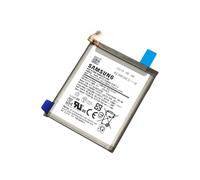 Batterie Samsung EB-BA315ABY Li-ion 3.86 Volt 5000mAh