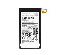 Batterie - SAMSUNG - EB-BA320ABE - 2350mAh - Compatible Galaxy A3 2017 - Li-ion