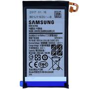 Batterie - SAMSUNG - EB-BA320ABE - Galaxy A3 (A320) 2017 - 2350 mAh - Lithium-ion