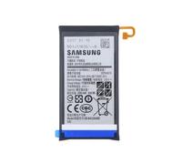 Batterie Samsung EB-BA320ABE Li-Pol 3.85 Volt 2350 mAh