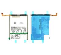 Batterie Samsung EB-BA336ABY, GH82-28027A Pour Le Samsung Galaxy A33 5G NEUVE