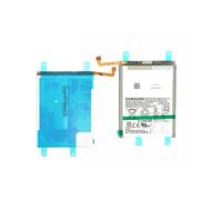 Batterie Samsung EB-BA336ABY Li-ion 3.8 Volt 5000 mAh