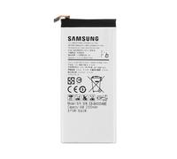 Batterie Samsung EB-BA500ABE Li-ion 3.8 Volt 2300 mAh