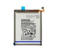 Handyteile24 Batterie pour Samsung Galaxy A50 A505F / A30 A307F GH82-21183A