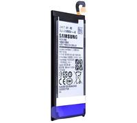 Batterie - SAMSUNG - EB-BA520ABE (Galaxy A5 2017) - 3000 mAh - Lithium Ion - Originale