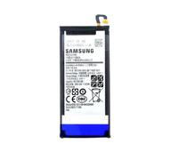 Batterie Samsung EB-BA520AB 3000mAh pour Galaxy A5 (2017) A520F
