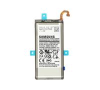 Batterie Samsung EB-BA530ABE Li-Ion 3.85 Volt 3000 mAh