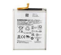 Batterie - SAMSUNG - EB-BA546ABY - 5000 mAh - Lithium Ion - Compatible Galaxy A54/A34 5G