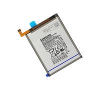 BATTERIE ORIGINALE SAMSUNG EB-BA705ABU GALAXY A70 SM-A705 SERIES A70s SM-A707 SERIES 4500mAh OEM ORIGINE +KIT OUTILS GENUINE