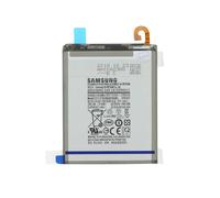 Batterie Samsung EB-BA750ABU Li-ion 3.85 volts 3300 mAh