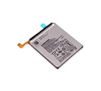 Batterie Samsung EB-BA907ABY Li-Ion 3.8 Volt 4500 mAh