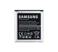 Batterie Samsung EB-BG355ABE Li-ion 3.8 Volt 2000 mAh