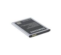 Batterie Samsung EB-BG357BBE Li-ion 3.8 Volt 1900 mAh