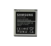 Batterie Samsung Galaxy Core Prime - Eb-Bg360bbe - 2000mah
