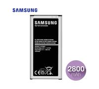 Batterie Samsung Eb-Bg390bbe