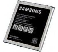 Batterie Samsung Eb-Bg530 Eb-Bg531 Pour Samsung Galaxy Grand Prime J3 2016 G530f /J500 On5 /J5 2015 G530h