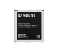 Batterie Samsung EB-BG530BBE Li-ion 3.8 volts 2600 mAh