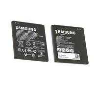 Batterie Samsung EB-BG556GBY Li-Ion 3.85 Volt 4050 mAh