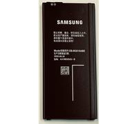 Samsung GH43-04670A Batterie Galaxy J6 Plus / J4 Plus Originale 3300mAh Noir