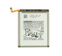 Batterie Samsung EB-BG781ABY Li-Ion 3.86 Volt 4500 mAh