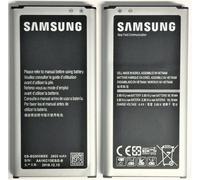 Batterie Samsung EB-BG900BBE EB-BG900 2800mAh Pour Galaxy S5 Bulk