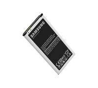 Batterie Samsung EB-BG900BBEGWW Li-ion 3.85 volts 2800 mAh