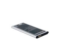 Batterie Samsung EB-BG903BBE Li-Ion 3.85 Volt 2800 mAh