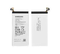 Batterie Samsung EB-BG920ABE Li-ion 3.85 Volt 2550 mAh