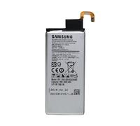 Batterie Samsung EB-BG925ABE Li-ion 3.7 Volt 2600 mAh