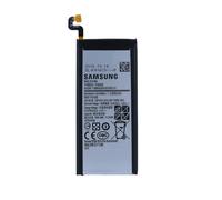 Batterie Samsung EB-BG930ABE Li-ion 3.85 Volt 3000 mAh