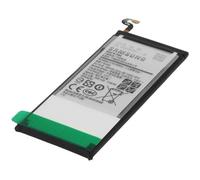 Batterie - SAMSUNG - EB-BG935ABE - 3600 mAh - Lithium Ion - Compatible Galaxy S7 Edge