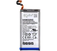 Batterie Samsung EB-BG950ABE Galaxy S8 G950F - Lithium Ion - 3000 mAh - 3.85 V