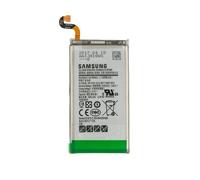 Batterie Samsung EB-BG955ABA Li-ion 3.85 Volt 3500 mAh