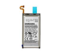 Batterie Samsung EB-BG960ABE Li-ion 3.85 Volt 3000 mAh