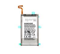 Batterie Samsung Galaxy S9 Plus