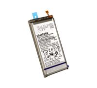 Batterie Samsung EB-BG973ABU 3.85 volts 3400 mAh