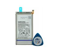Batterie Samsung EB-BG975ABU Li-ion 3.85 volts 4100 mAh
