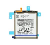 Batterie Samsung EB-BG980ABY Li-Ion 3.86 Volt 4000 mAh
