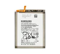 Batterie Samsung EB-BG985ABY Li-ion 3.86 Volt 4500mAh
