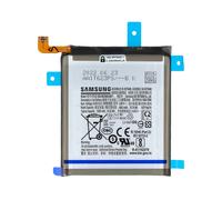 Batterie Samsung EB-BG988ABY Li-ion 3.86 Volt 5000 mAh