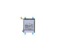 Batterie Original PULLED EB-BG990ABY pour Samsung Galaxy S21 FE G990